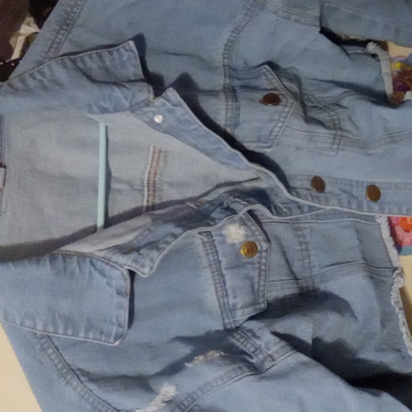 Nice different - Picture 4 of 4